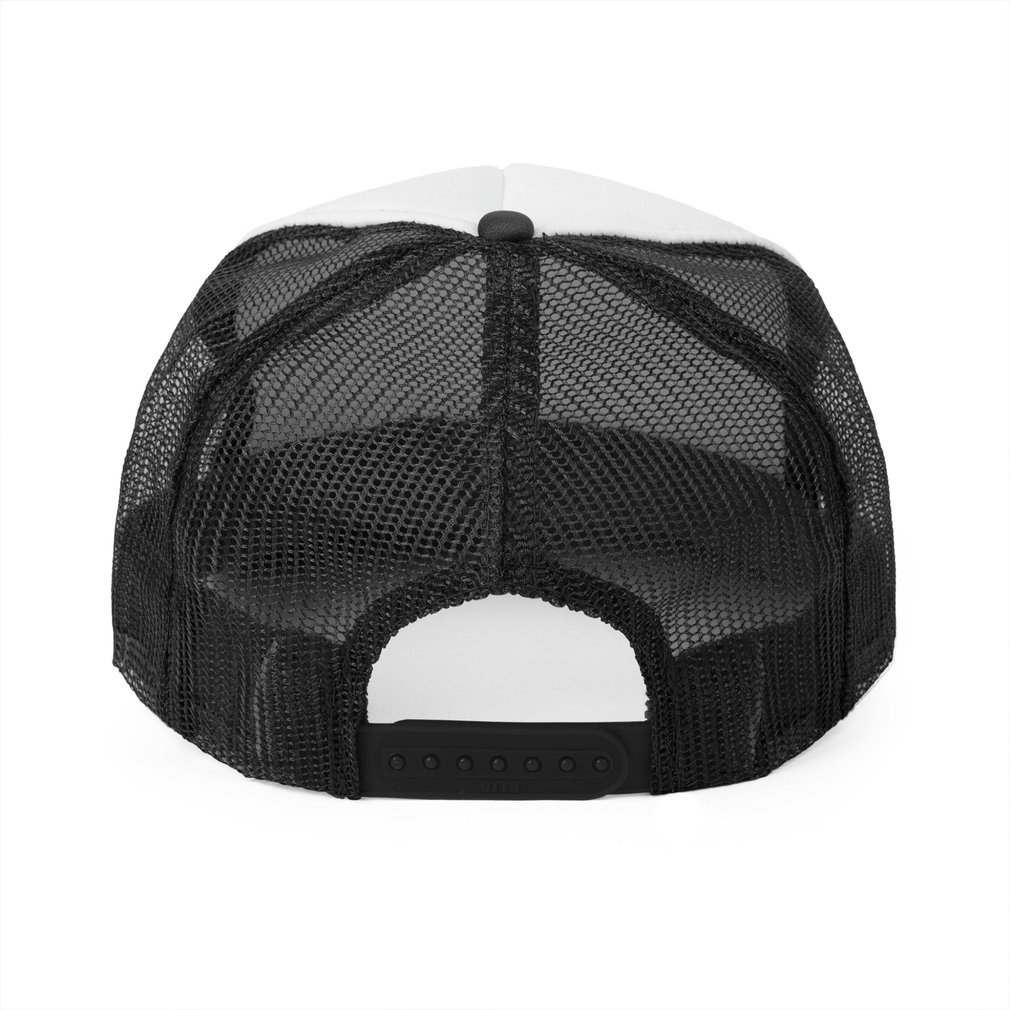 Feebas Pro Trucker Hat