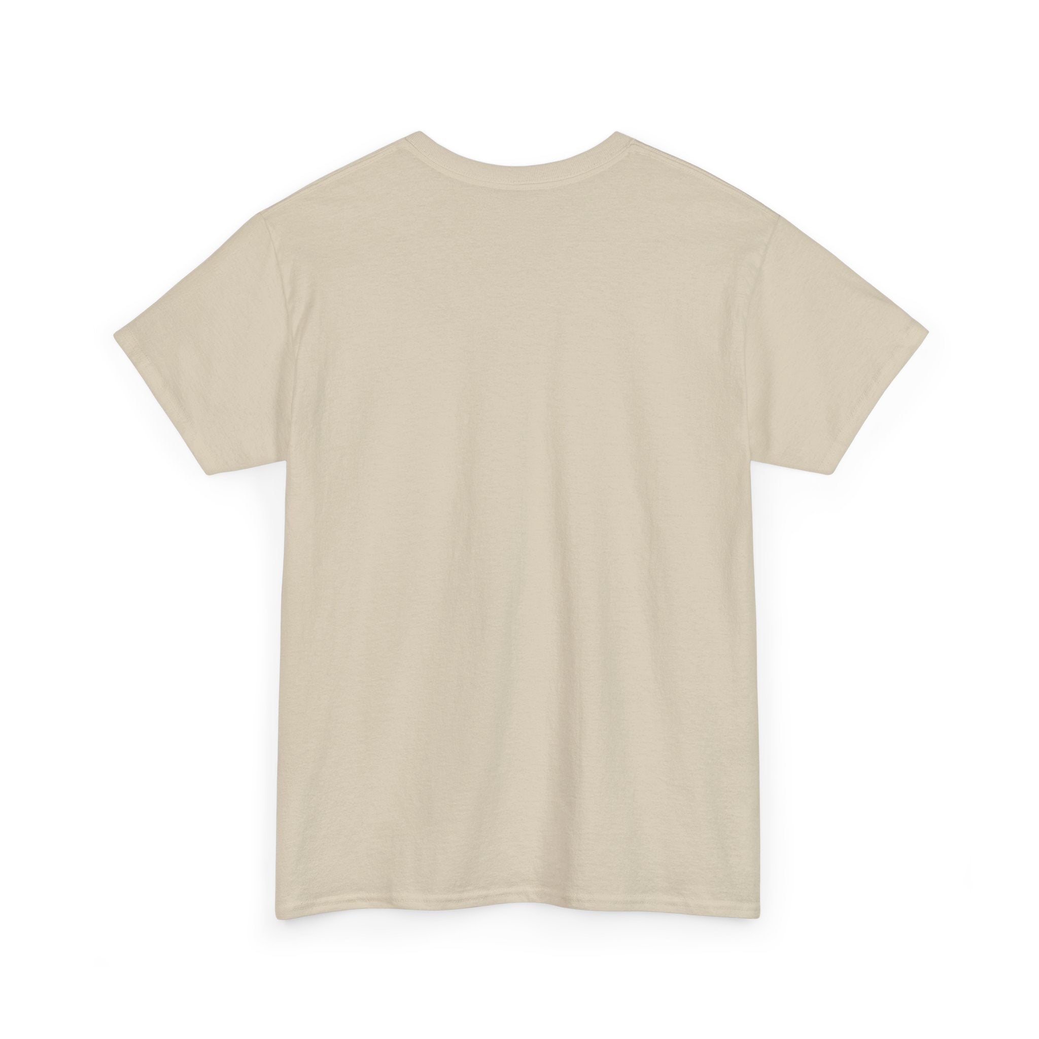 O'Connell's Tours Comfy TEE