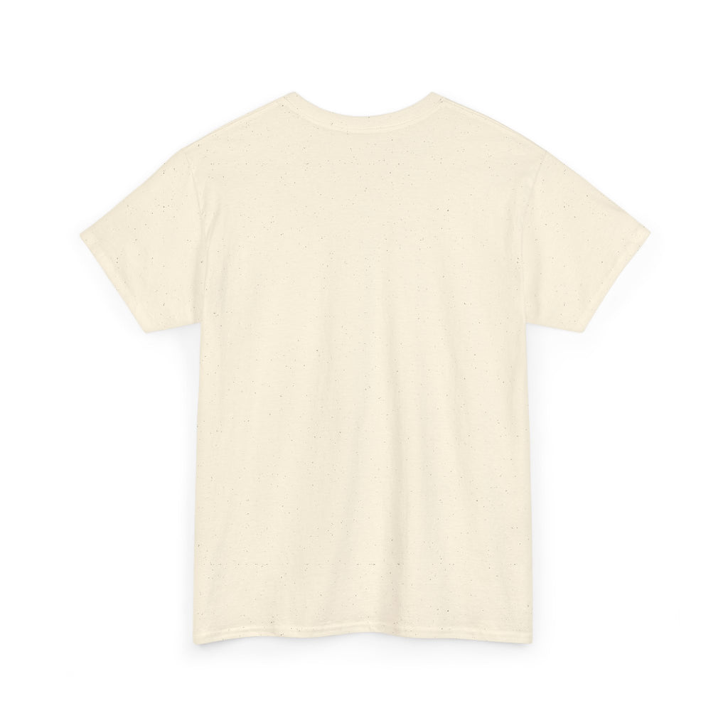 Samwise Comfy TEE